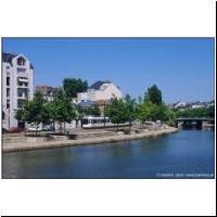 1998-08-07 T2 Quai de Versailles 327 (05221925).jpg